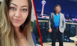 Avukat Belen Nesil Coşğun'un katil zanlısının cezası belli oldu