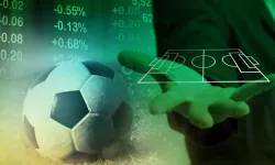 Borsa liginin nisan ayı şampiyonu belli oldu