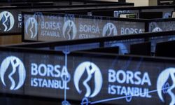 Borsa'da yatırımcı sayısı düşüyor