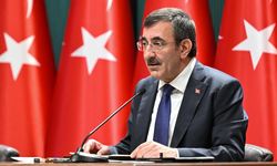 Yılmaz: Sermaye girişleri artarak devam ediyor