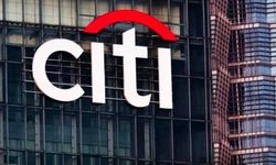 Citi'den TL için 'uzun pozisyon' önerisi