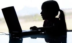 MİT'ten çocuklara sosyal medya uyarısı 