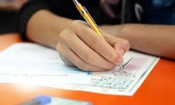 YKS sınava giriş belgeleri erişime açıldı