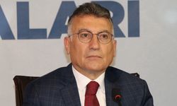 AK Parti Grup Başkanı Güler'den başıboş köpek düzenlemesine dair açıklama