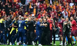 İstanbul Valiliği'nden olaylı derbi açıklaması