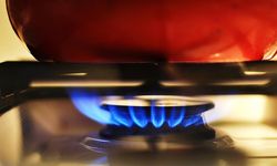 Doğal gaz tarifesinde değişikliğe gidilmedi