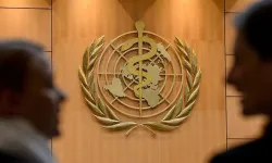 Dünya Sağlık Asamblesi'nden Taiwan kararı
