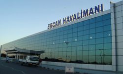 KKTC'de işçilerin grevine Bakanlar Kurulu'ndan erteleme