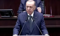 Cumhurbaşkanı Erdoğan: Bürokratik vesayete fırsat vermeyiz