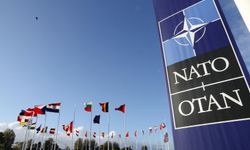 NATO: Ukrayna'ya asker göndermeyeceğiz