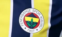 Fenerbahçe'den Dursun Özbek'e: Utançla takip ettik