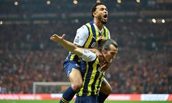 Fenerbahçe şampiyonluk umudunu son haftaya taşıdı