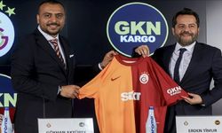 Galatasaray ve Beşiktaş'ın sponsoru iflas etti