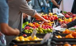 Gıda işletmelerine para cezası ve suç duyurusu