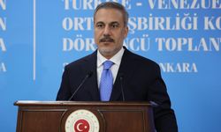 'Filistin'i tanıyan ülke sayısının artması, İsrail'i yalnızlaştırıyor'