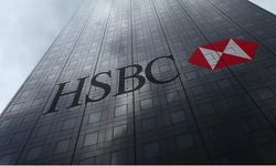 HSBC'den bankacılık sektörü analizi