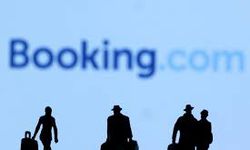 İsrail yerleşimlerini listeleyen Booking.com: ABD yasaları boykotu engelliyor