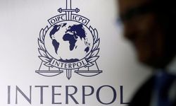 Interpol, cezaevi aracından firar eden mahkum için kırmızı bülten çıkardı