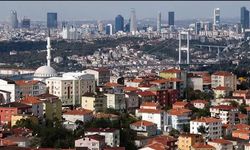 İstanbul'u bekleyen büyük tehlike: 1556 adet tespit edildi