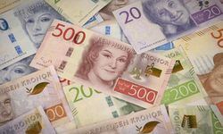 İsveç Merkez Bankası faiz indirdi