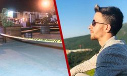 İstek şarkı cinayetinde istenen ceza belli oldu