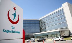 Hastanelerde randevu almak imkansız hale geldi