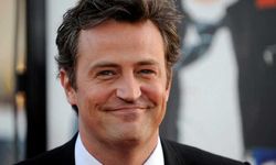 Matthew Perry'nin ölümüyle ilgili soruşturma başlatıldı