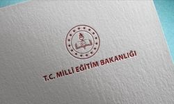MEB'den YKS için çevrim içi deneme sınavı