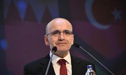 Mehmet Şimşek'ten "Başardık" mesajı