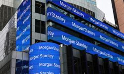 Morgan Stanley'den faiz ve dolar tahmini