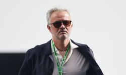 İngiliz basını: Jose Mourinho, Fenerbahçe ile anlaştı
