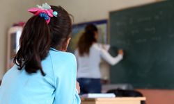 20 bin öğretmen ataması için başvuru tarihleri belli oldu