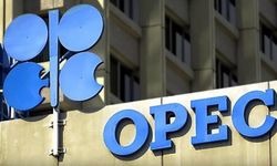 OPEC+ grubundan üretim kesintisi kararı