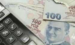 Mükellefler 546 milyon lira cezadan kurtuldu