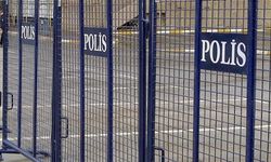 Mardin'de toplantı ve gösteri yürüyüşlerine geçici yasak