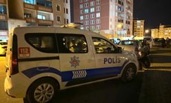 Akrabalar arasında silahlı ve bıçaklı kavga: 6 yaralı