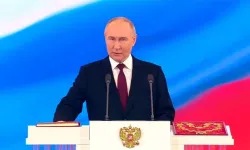 Putin, Rusya Genelkurmay Başkanlığında değişiklik yapılmayacağını söyledi