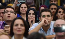 Sözleşmeli öğretmen ataması için başvurular başlıyor