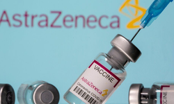 AstraZeneca'dan Türkiye'de 1 milyar liranın üzerinde yatırım