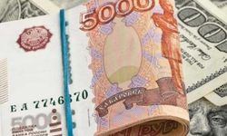 Rusya ve İran dolar yerine riyal kullanacak