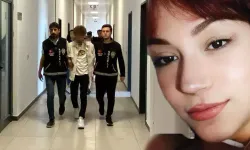 Cinsel ilişki teklifini reddedince kamyonete bağlayıp uçurumdan attı