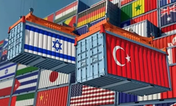 Ticaretin durması İsrail'i nasıl etkiler?