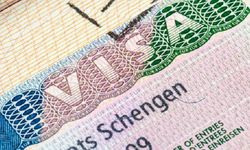 Schengen vizesine zamlı tarife