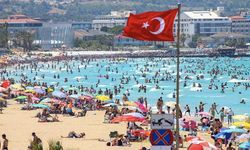 Türkiye artık Avrupalı turist için de ucuz değil; İspanya ve İtalya daha hesaplı!