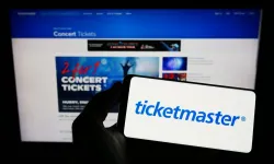 ABD Adalet Bakanlığı'ndan Ticketmaster'a dava