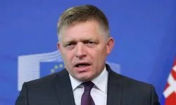 Slovakya Başbakanı Robert Fico, 2. kez ameliyat edildi