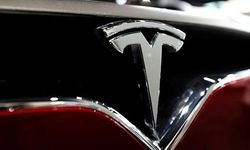 Tesla'nın Çin'de kuracağı fabrikaya izin