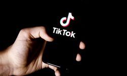 TikTok'tan yapay zeka adımı