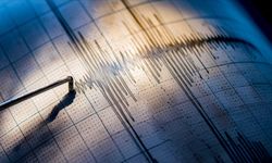 Meksika açıklarında 6.4 büyüklüğünde deprem