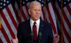 Biden duyurdu: İsrail'den Hamas'a yeni teklif